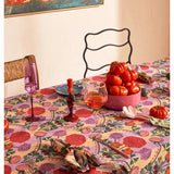 Kip & Co - Floral Salad Servers - image 3