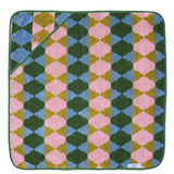 Kip & Co - Genie Terry Baby Towel - image 1