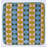 Kip & Co - Genie Terry Baby Towel - image 2