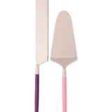 Kip&Co Knife And Slide Set Diner Radiance, image 1