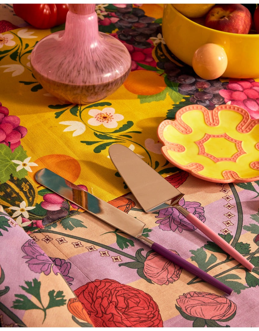 Kip&Co Knife And Slide Set Diner Radiance, image 2