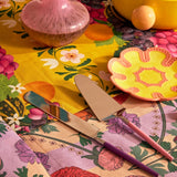 Kip&Co Knife And Slide Set Diner Radiance, image 2