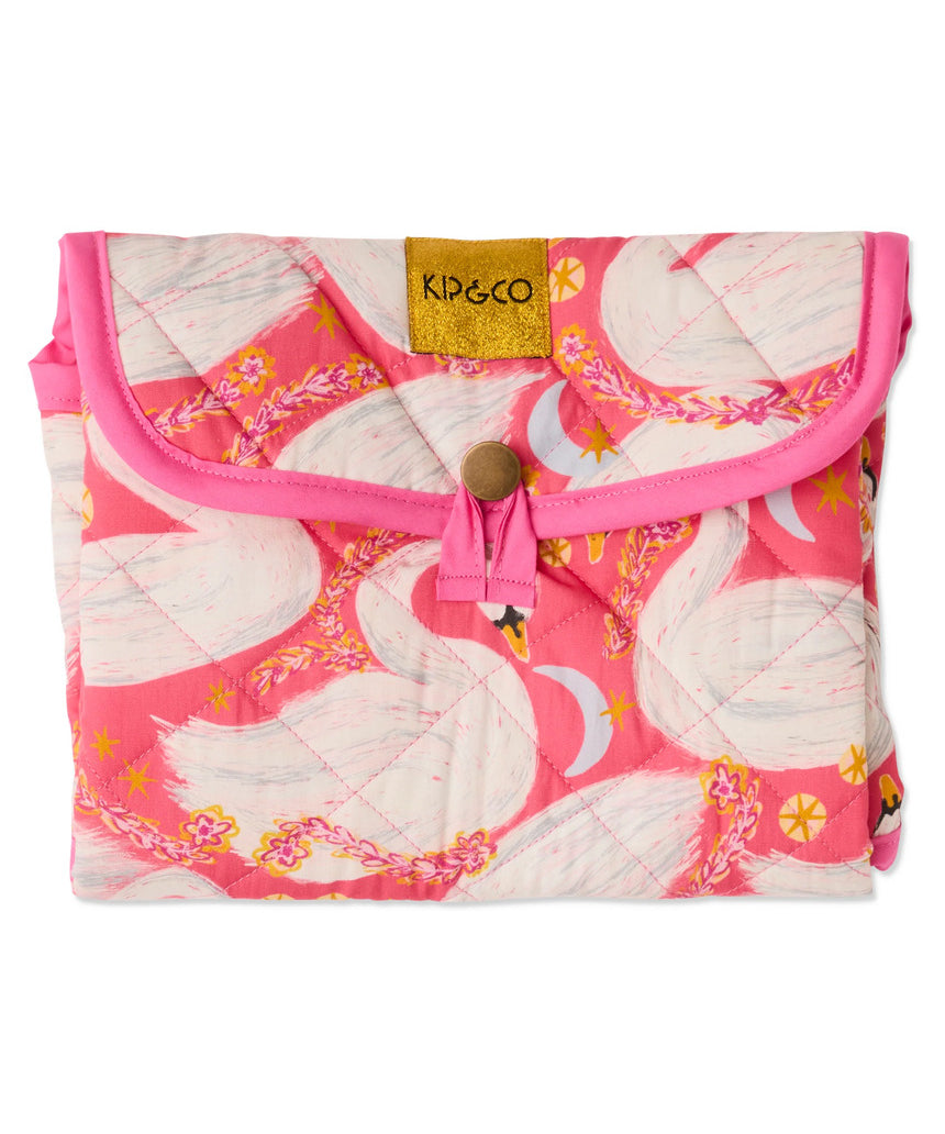 Kip & Co - Swanette Baby Change Mat - image 1