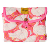 Kip & Co - Swanette Baby Change Mat - image 1