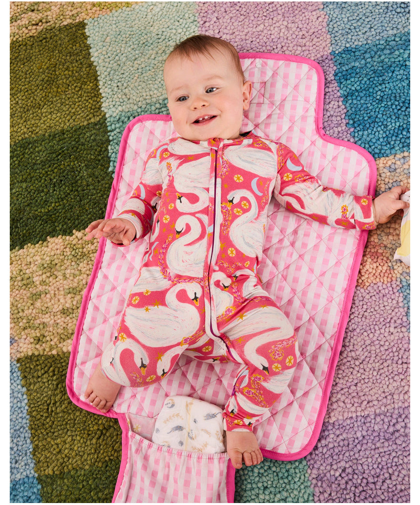 Kip & Co - Swanette Baby Change Mat - image 2
