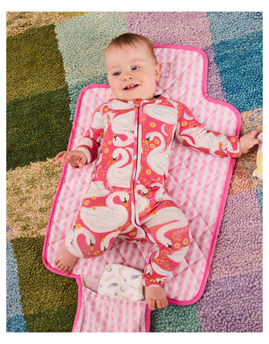 Kip & Co - Swanette Baby Change Mat - image 2