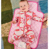 Kip & Co - Swanette Baby Change Mat - image 2