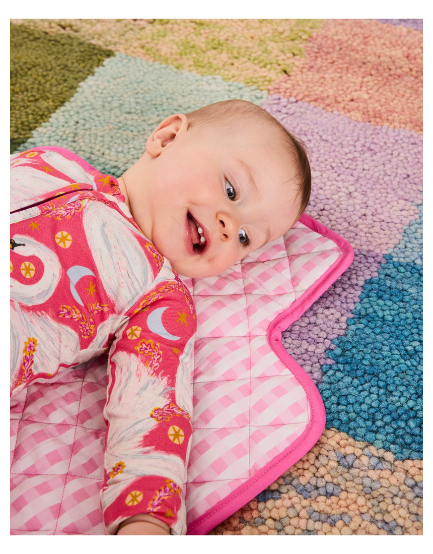 Kip & Co - Swanette Baby Change Mat - image 3