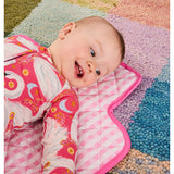 Kip & Co - Swanette Baby Change Mat - image 3