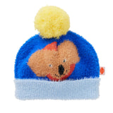 Halcyon Nights - Little Billabong Knit Beanie, hat, Halcyon Nights - Say It Sister