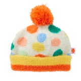 Halcyon Nights - Pocket Patch Knit Beanie, hat, Halcyon Nights - Say It Sister