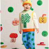 Halcyon Nights - Pocket Patch Knit Beanie, hat, Halcyon Nights - Say It Sister