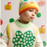 Halcyon Nights - Pocket Patch Knit Beanie, hat, Halcyon Nights - Say It Sister