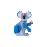 Wall Art Koala (B7), Wall Decor, Studio Roof - Say It Sister