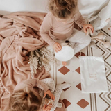 Little Love Music Set - Say It Sister