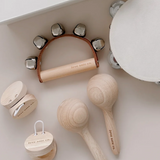 Little Love Music Set - Say It Sister