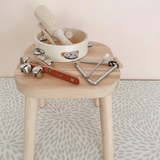 Little Sounds Music Set - Say It Sister