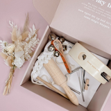Little Sounds Music Set - Say It Sister