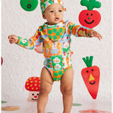 Halcyon Nights - Bib - Pocket Patch, , Halcyon Nights - Say It Sister