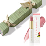 Lük Beautifood - Bon Bon: Soft Buttery Pink - Guava Blush Lip Nourish, , Luk Beautifood - Say It Sister
