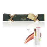 Lük Beautifood - Bon Bon: The Perfect Nude - Rose Lime Lip Nourish, , Luk Beautifood - Say It Sister
