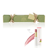 Lük Beautifood - Bon Bon: Soft Buttery Pink - Guava Blush Lip Nourish, , Luk Beautifood - Say It Sister
