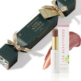 Lük Beautifood - Bon Bon: The Perfect Nude - Rose Lime Lip Nourish, , Luk Beautifood - Say It Sister