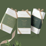 Lük Beautifood - Recipe of a Lipstick - Nude Rose Duo, , Luk Beautifood - Say It Sister