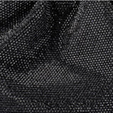 Olga Berg - Mabel Crystal Top Handle Black, bag, Olga Berg - Say It Sister