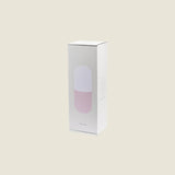 Maho Happi Pill Fairy Floss packaging featuring colorful, whimsical design with the product label and vibrant fairy floss illustration.