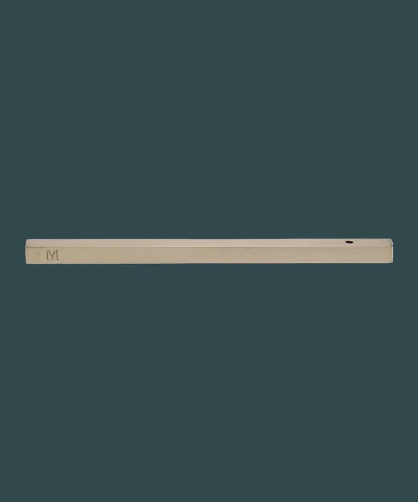 Maho - Bo Incense Burner Holder - Say It Sister