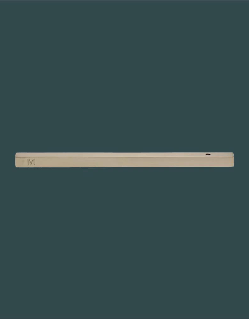 Maho - Bo Incense Burner Holder - Say It Sister