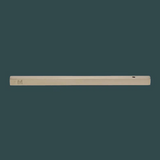 Maho - Bo Incense Burner Holder - Say It Sister