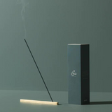 Maho - Bo Incense Burner Holder - Say It Sister