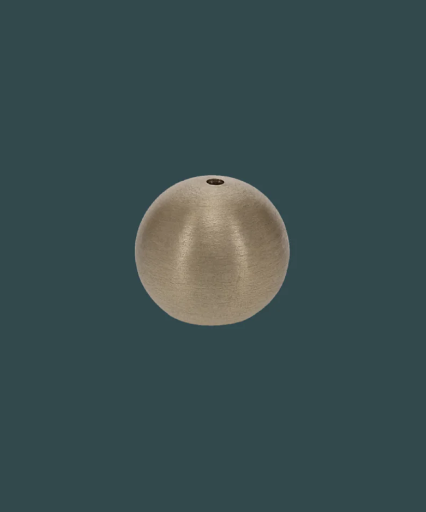 Maho - Enkei Incense Burner Holder - Say It Sister