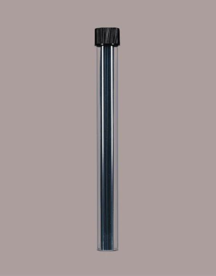 Maho - Rose Bois Incense - Say It Sister