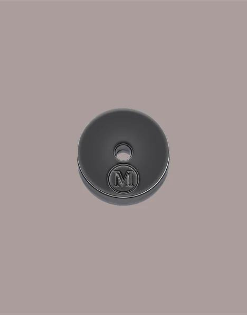 Maho - Rose Bois Incense - Say It Sister
