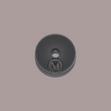 Maho - Rose Bois Incense - Say It Sister