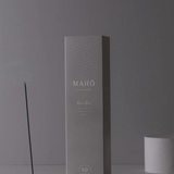 Maho - Rose Bois Incense - Say It Sister