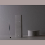 Maho - Rose Bois Incense - Say It Sister