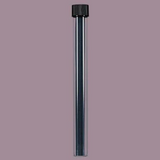Maho Wander Bloom incense sticks in a decorative holder, with floral and natural design elements visible.