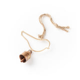 Matr Boomie - Air Element Bird Bell Wind Chime, Wind Chimes, Matr Boomie - Say It Sister