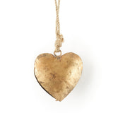 Matr Boomie - Alaya Heart Wind Chime, Wind Chimes, Matr Boomie - Say It Sister