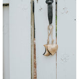 Matr Boomie - Alaya Heart Wind Chime, Wind Chimes, Matr Boomie - Say It Sister