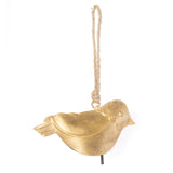 Matr Boomie - Mitra Songbird Rustic Bell, Decorative Bells, Matr Boomie - Say It Sister