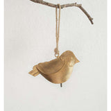 Matr Boomie - Mitra Songbird Rustic Bell, Decorative Bells, Matr Boomie - Say It Sister