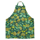 Sage x Clare - Margot Linen Apron, apron, Sage x Clare - Say It Sister