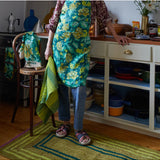 Sage x Clare - Margot Linen Apron, apron, Sage x Clare - Say It Sister
