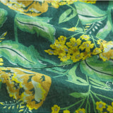 Sage x Clare - Margot Linen Apron, apron, Sage x Clare - Say It Sister