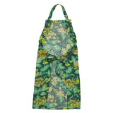 Sage x Clare - Margot Linen Apron, apron, Sage x Clare - Say It Sister